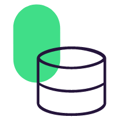 icon_datav3