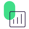 icon_grafv3-1