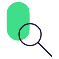icon_searchv3-1