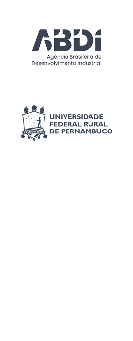 logo_parceiros1-1-(1)